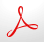 Adobe Acrobat Pro