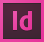 Adobe lnDesign