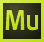 Adobe Muse