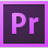 Adobe Premiere