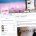 Facebook profil u stranicu