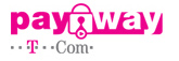 T-Com payway sigurna naplata