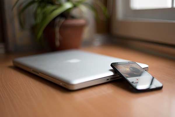 single page stranica single page stranica