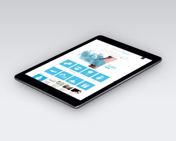 web dućan street mobile beauty web dućan street mobile beauty