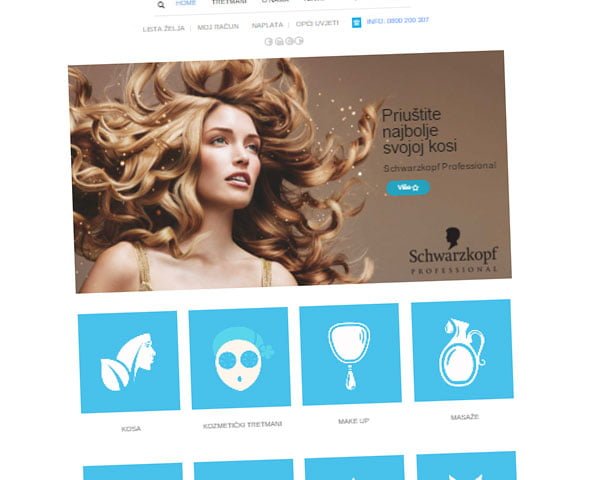 web dućan web dućan