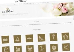 Izrada web direktorija 4 izrada web direktorija