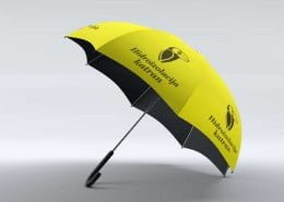 Tisak na kišobrane 4 tisak na kisobrane