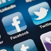 pretvortite-vasu-facebook-stranicu-u-aplikaciju pretvorite vašu facebook stranicu u aplikaciju