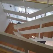 Rast tvrtke ILI NET Rast tvrtke ILI NET