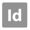 Adobe InDesign Adobe InDesign