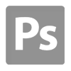 Adobe Photoshop Adobe Photoshop