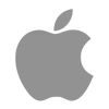 Apple developeri Apple developeri