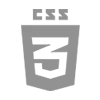 CSS3 kompatibilnost CSS3 kompatibilnost