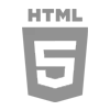 HTML5 kompatibilnost HTML5 kompatibilnost