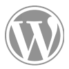 Wordpress programiranje Wordpress programiranje