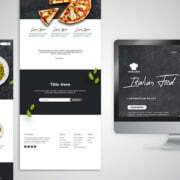 Noviteti u web desingu