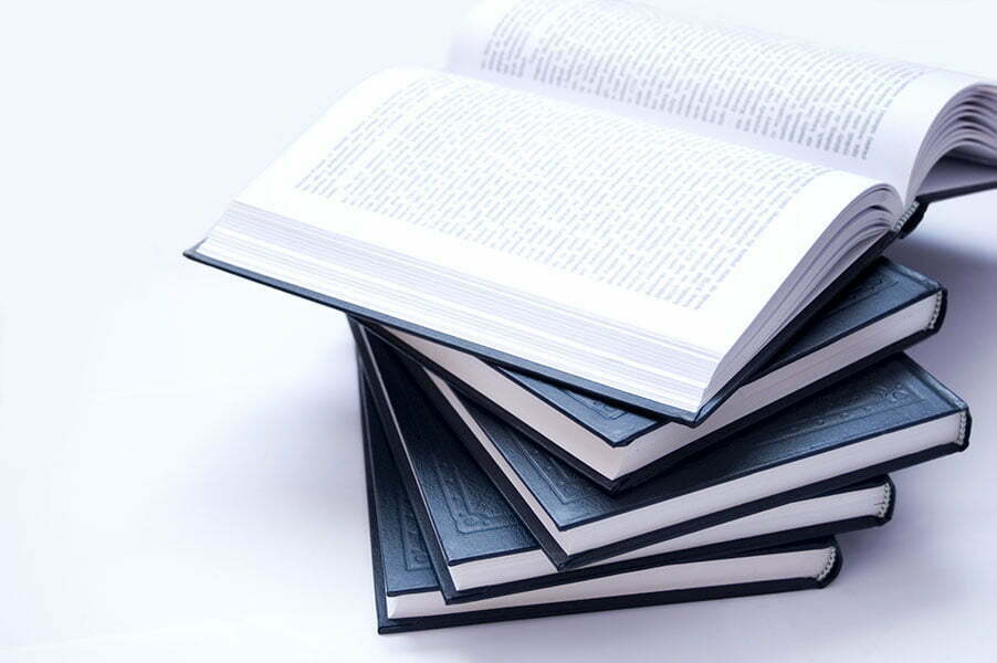 Copywrite usluga Copywrite usluga