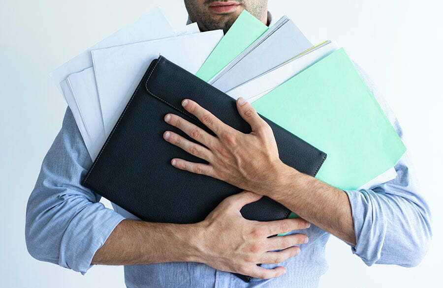 Materijali za vašu internet stranicu Materijali za vašu internet stranicu