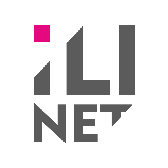 Primjeri izrade internet stranica | Reference | ILINET