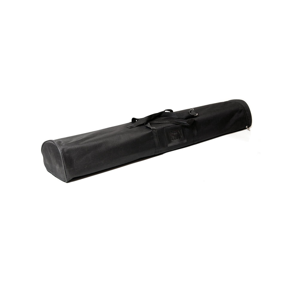 Transportna torba za dvostruki roll-up banner