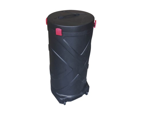 Torba za transport po-up zida