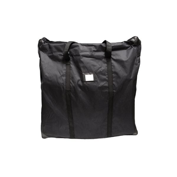 Torba za transport PVC pulta