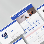 Kemoboja internetska trgovina 2 Kemoboja internetska trgovina