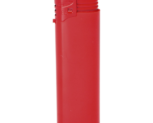 Upaljaci tisak crveni