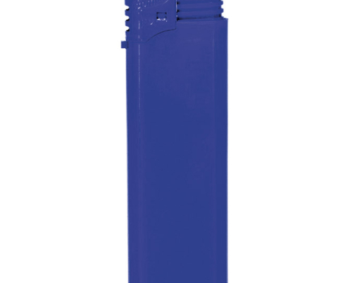 Upaljaci tisak plavi