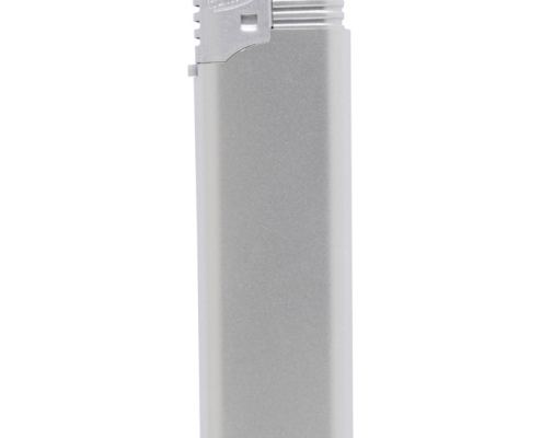 Upaljaci tisak srebrni