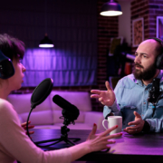 Marketing trendovi 2026